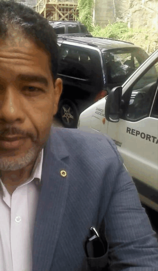 Jornal da Cidade Marabá impresso e Jornal Marabá digital são bem recebidos pelos Políticos da cidade