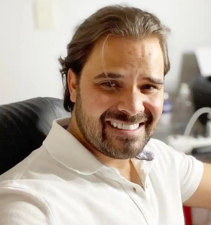 População reconhece bom desempenho